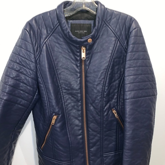 Jacket - Picture 2 of 3